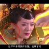 今晚香港开什么码2024年7月18
