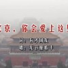 彩吧论坛3d图谜总汇大全
